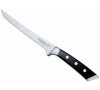 Nůž vykosťovací Tescoma AZZA 16 cm