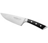 Nůž kuchařský Tescoma AZZA 13 cm