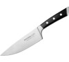 Nůž kuchařský Tescoma AZZA 16 cm