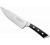 Nůž kuchařský Tescoma AZZA 20 cm