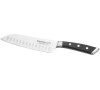 Nůž japonský Tescoma AZZA SANTOKU 14 cm