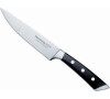 Nůž porcovací Tescoma AZZA 15 cm