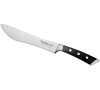 Nůž řeznický Tescoma AZZA 19 cm