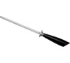 Ocílka Tescoma AZZA 20 cm