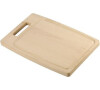 Krájecí deska Tescoma HOME PROFI 30 x 20 cm