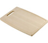 Krájecí deska Tescoma HOME PROFI 36 x 24 cm