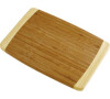 Krájecí deska Tescoma BAMBOO 26 x 16 cm