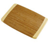 Krájecí deska Tescoma BAMBOO 30 x 20 cm
