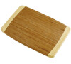 Krájecí deska Tescoma BAMBOO 36 x 24 cm