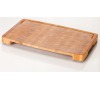 Krájecí deska Tescoma AZZA 40 x 26 cm