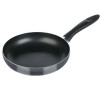 Pánev Tescoma PRESTO pr. 18 cm