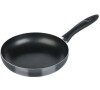 Pánev Tescoma PRESTO pr. 20 cm
