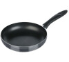 Pánev Tescoma PRESTO pr. 22 cm