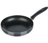 Pánev Tescoma PRESTO pr. 24 cm