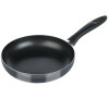 Pánev Tescoma PRESTO pr. 26 cm