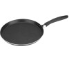 Pánev na palačinky Tescoma PRESTO pr. 22 cm