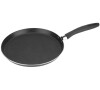 Pánev na palačinky Tescoma PRESTO pr. 25 cm