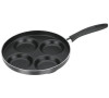 Pánev 4 oka Tescoma PRESTO pr. 24 cm