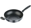 Wok Tescoma PRESTO pr. 28 cm