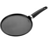 Pánev na palačinky Tescoma PREMIUM pr. 24 cm