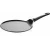 Pánev na palačinky Tescoma i-PREMIUM pr. 26 cm