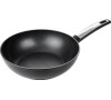 Wok Tescoma i-PREMIUM pr. 28 cm