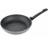 Univerzln pnev Tescoma i-PREMIUM Stone, pr. 28 cm