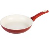 Pánev Tescoma VITAPAN pr. 26 cm