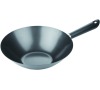 Wok Tescoma CANTON pr. 30 cm