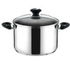 Hrnec Tescoma PRESTO s poklicí pr. 14 cm, 1.5 l
