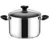 Hrnec Tescoma PRESTO s poklicí pr. 16 cm, 2,0 l