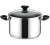 Hrnec Tescoma PRESTO s poklicí pr. 18 cm, 3,0 l