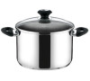 Hrnec Tescoma PRESTO s poklicí pr. 20 cm, 4,0 l