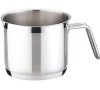 Mlékovar Tescoma HOME PROFI pr. 14 cm, 1,8 l