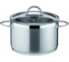 Hrnec Tescoma VISION s poklicí pr. 28 cm, 11,0 l