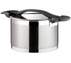 Hrnec Tescoma ULTIMA s poklicí pr. 16 cm, 2,0 l
