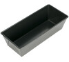 Forma bochníková Tescoma DELÍCIA 31 x 11 cm