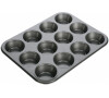 Forma 12 muffinů Tescoma DELÍCIA 34 x 26 cm