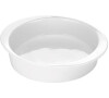 Miska na creme brulée Tescoma GUSTO pr. 14 cm
