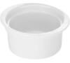 Miska na muffiny Tescoma GUSTO pr. 9 cm, 2 ks