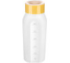 Kropicí láhev Tescoma DELÍCIA 500 ml