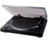 Gramofon Sony PS-LX300USB