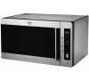 Mikrovlnná trouba AEG MCD2540E-M