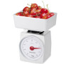 Kuchyňská váha Tescoma ACCURA, 2.0 kg