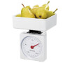 Kuchyňská váha Tescoma ACCURA, 5.0 kg