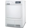 Sušička prádla Electrolux EDI 97170 W Insight