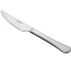 Steakový nůž Tescoma CLASSIC, 2 ks