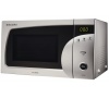 Mikrovlnná trouba Electrolux EMS 2105 S