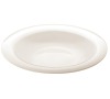 Hluboký talíř Tescoma RONDO pr. 22 cm