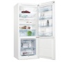 Chladnička komb. Electrolux ERB 29033 W1